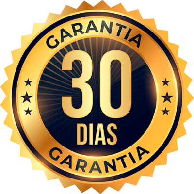md-rn3v2-selo-de-garantia-de-30-dias-png-transparente-sem-fundo